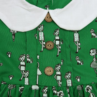 uploads/erp/collection/images/Baby Clothing/aslfz/XU0411569/img_b/img_b_XU0411569_4_EC3QNa_I6jYbE9dwQz6ef7Ev2f8CSEQc